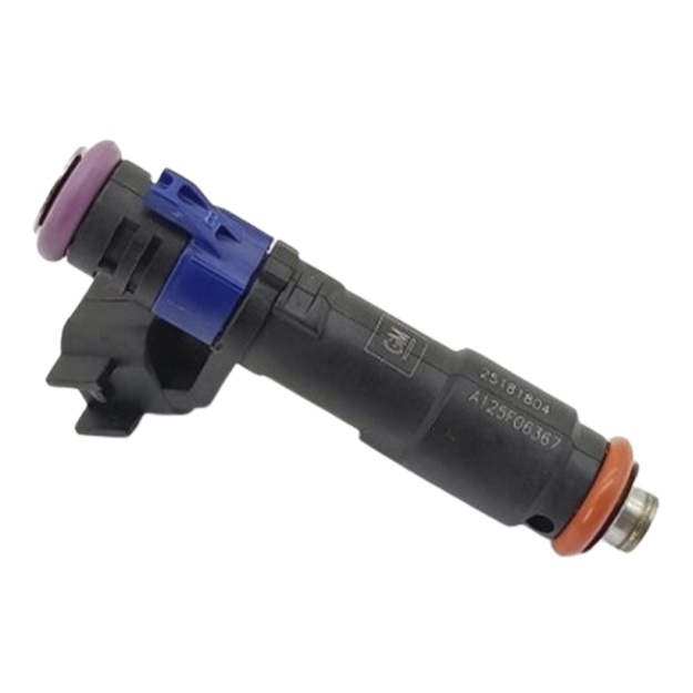 Yoqilg‘i quyish moslamasi (injektor) OEM Cobalt Nexia3 25181804