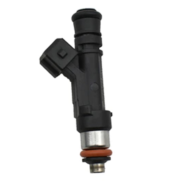 Yoqilg‘i quyish moslamasi (injektor) OEM Lacetti 1.8 96487557