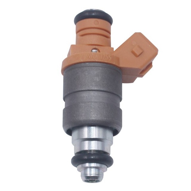 Yoqilg‘i quyish moslamasi (injektor) OEM Matiz 96620255