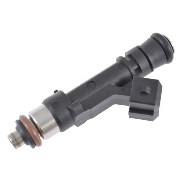 Yoqilg‘i quyish moslamasi (injektor) OEM Nexia SOHC 0280158502