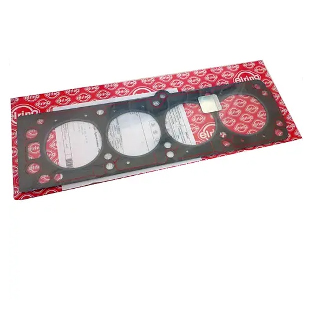 Galovka prokladka Elring Lacetti 1.8 645.842