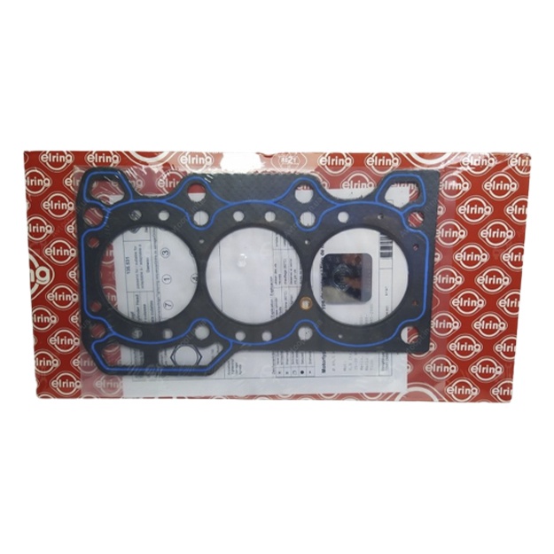 Galovka prokladka Elring Matiz 0.8 135.531