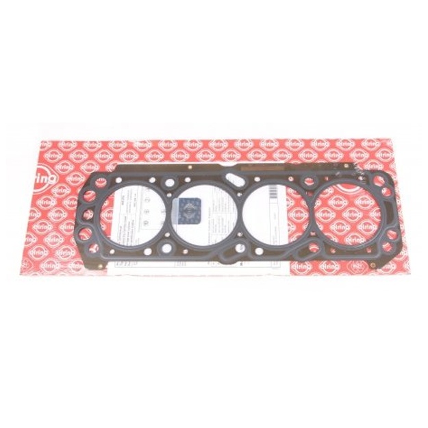 Galovka prokladka Elring Nexia DOHC 1.6 471.740