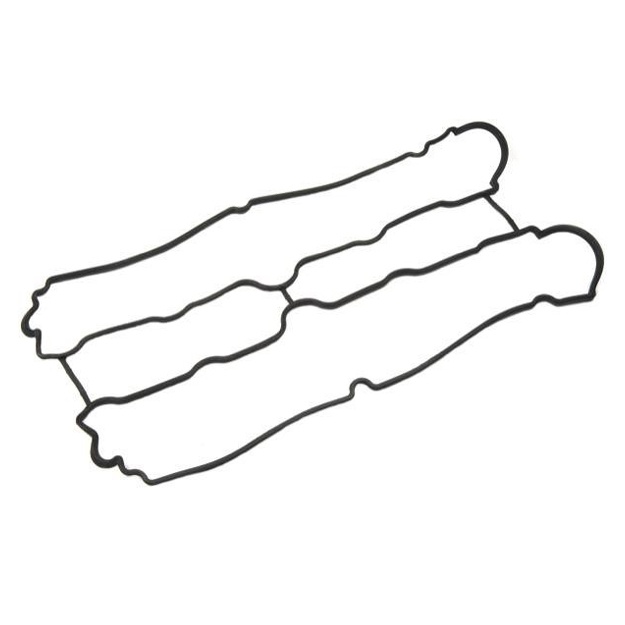 Valf qopqog‘ining qistirmalari OEM NEW Lacetti 1.8 96414596
