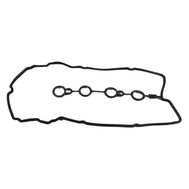 Прокладка клапанной крышки OEM Cobalt 25182508