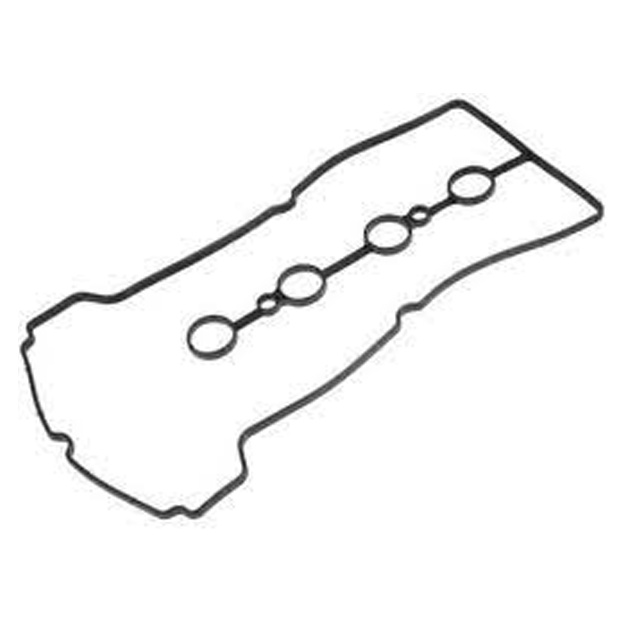 Прокладка клапанной крышки OEM Spark 1.25 25183348