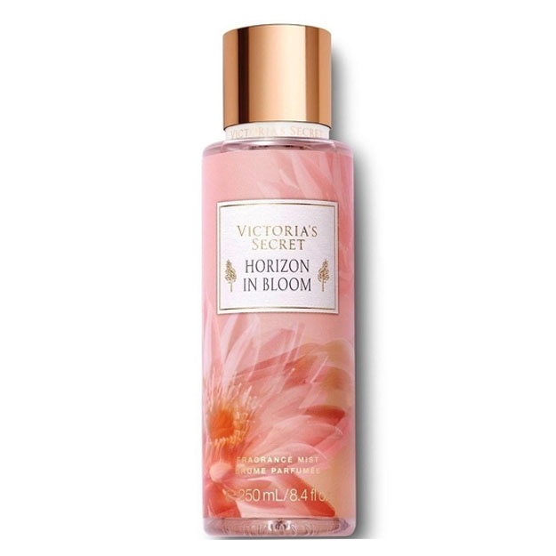 Tana uchun sprey Victoria's Secret Horizon In Bloom 250 ml