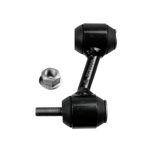 Orqa tortishish stabilizatori LEMFORDER MALIBU 35700 01