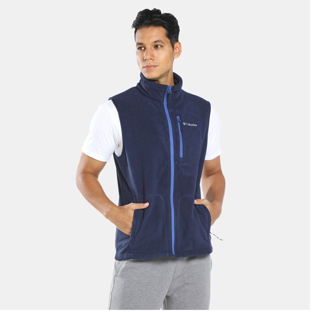 Жилетка Columbia Fast Trek XL