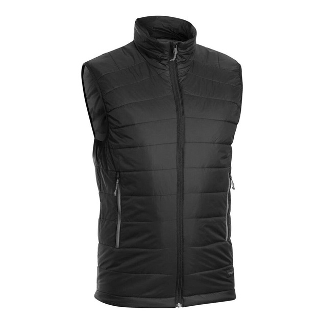 Jiletka Decathlon Forclaz Trek100 L