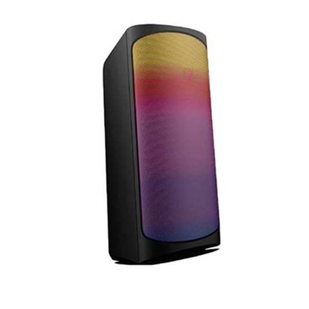 Akustik tizim 2E PCS231 RGB Matrix (2E-PCS231BK)