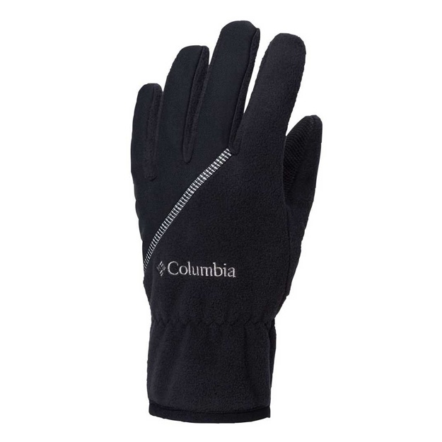 Erkaklar qo‘lqoplari Columbia Wind Block XL