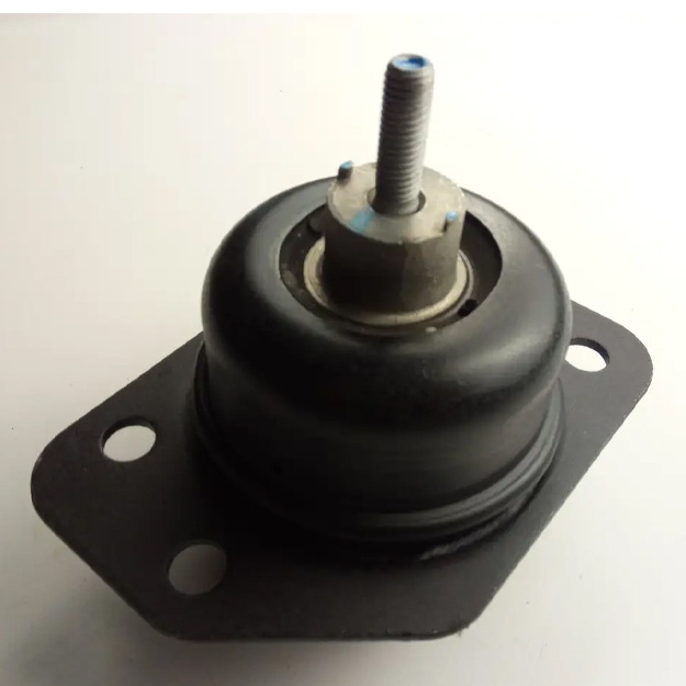 Dvigatel yostig‘i o‘ng (o‘ng barrel) GM Lacetti 1.6 96550235