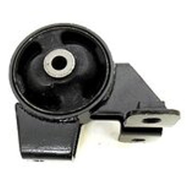 Подушка мотора передняя (велосипед) PHG Matiz II 96565731
