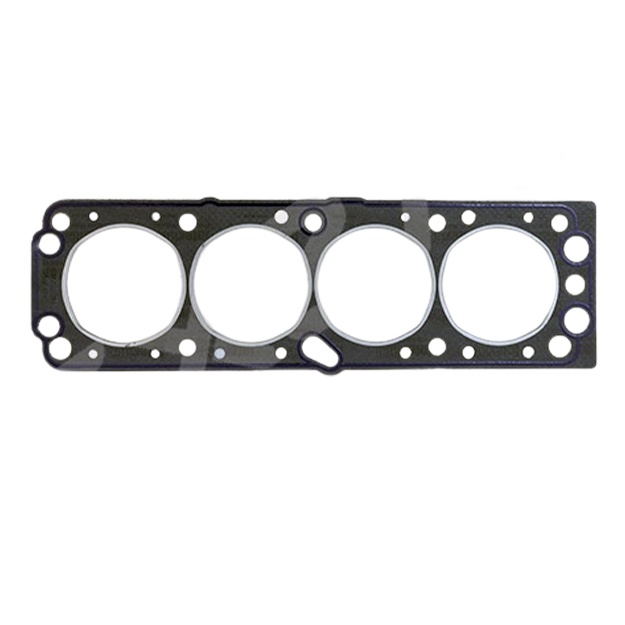 Galovka prokladka (asbestsiz) DYG Nexia DOHC 96391435(AF)