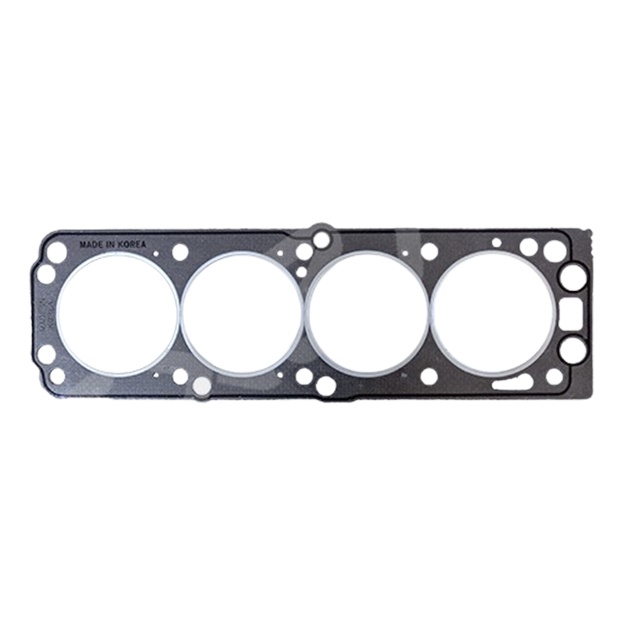 Galovka prokladka (grafit) DYG Nexia SOHC 96391434(G)