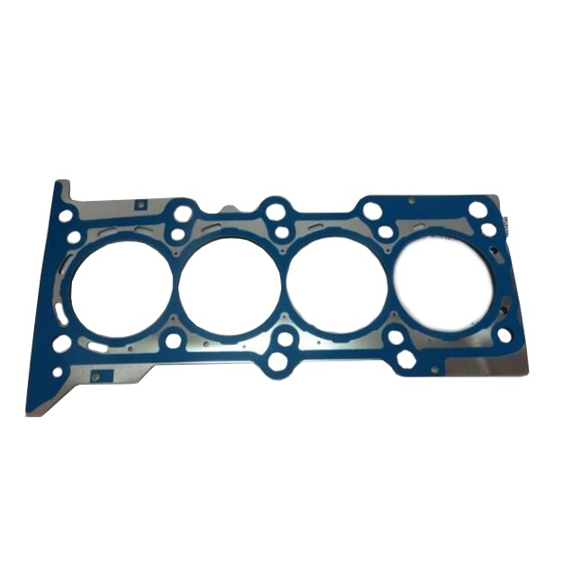 Galovka prokladka (metall) DYG Cobalt 96900185(M)