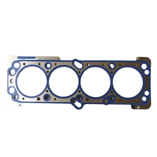 Galovka prokladka (metall) DYG Lacetti 1.6 96963220(M)