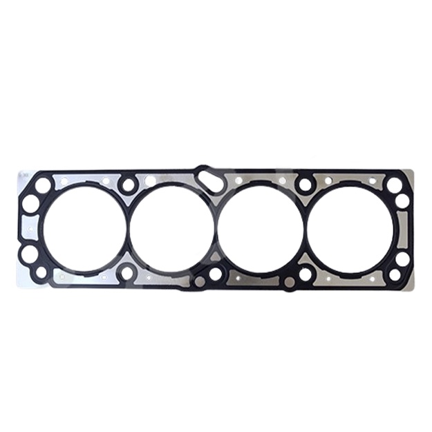 Galovka prokladka (metall) DYG New Lacetti 1.8 96414576(M)