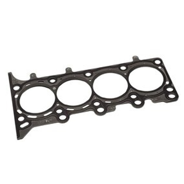 Galovka prokladka (metall) DYG Spark 1.25 25187952(M)
