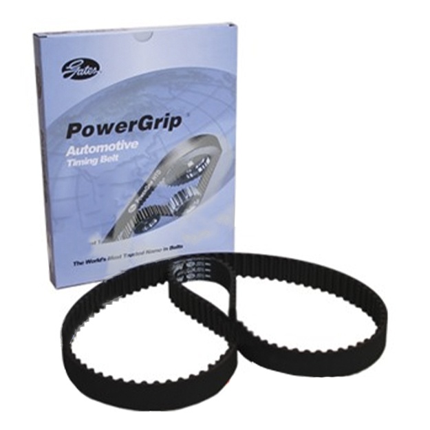 Tishli kamar Power Grip Nexia DOHC 1.5 127G*25.4