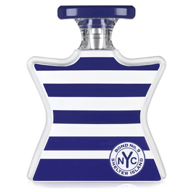 Shelter Island Bond No 9 EDP (U) 100ml (Original)