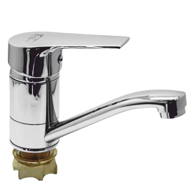 Смеситель для раковины Aqua KF-20520