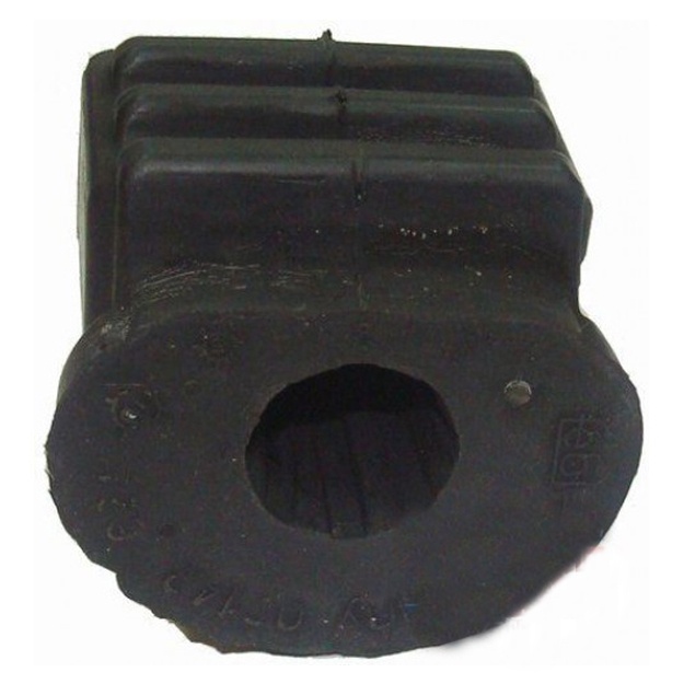 Tutqich vtulkasi (mushtum) PHG Nexia SOHC 90235040