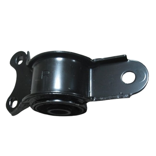 Tutqich yengli dazmol RH PHG Epica 96388641