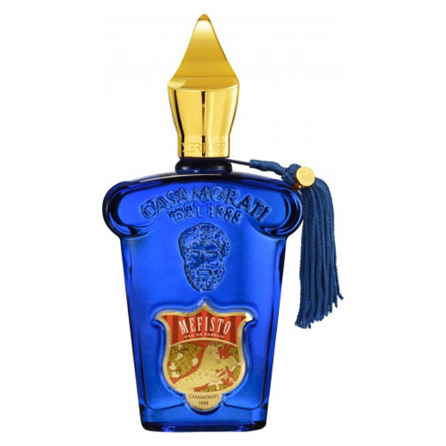 Xerjoff Casamorati Mefisto EDP (M) 30 ml (Original)