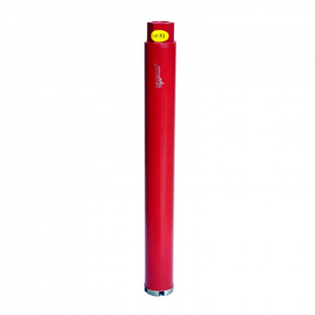 Olmos toj Alteco 450 VT 51 mm