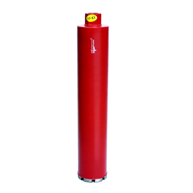 Olmos toj Alteco 450 VT 83 mm
