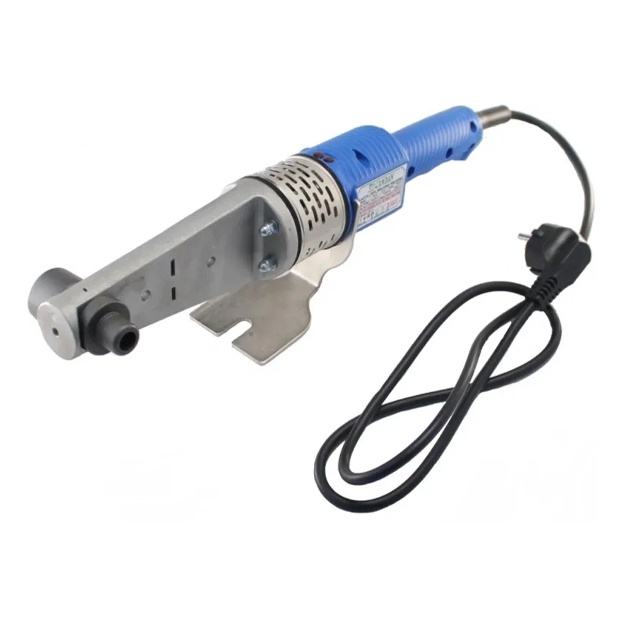 Soketli payvandlash mashinasi Candan CM-02 (850 Vt)
