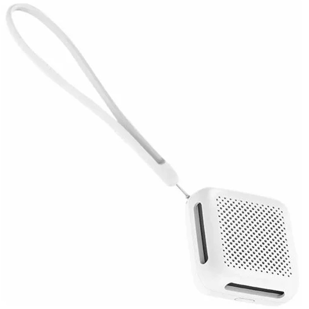 Фумигатор Xiaomi ZMI Portable Mosquito Repellent