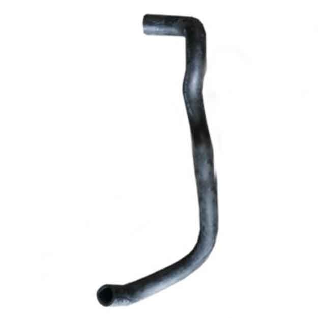 Radiator shlangi pastroq BS Matiz 96322908