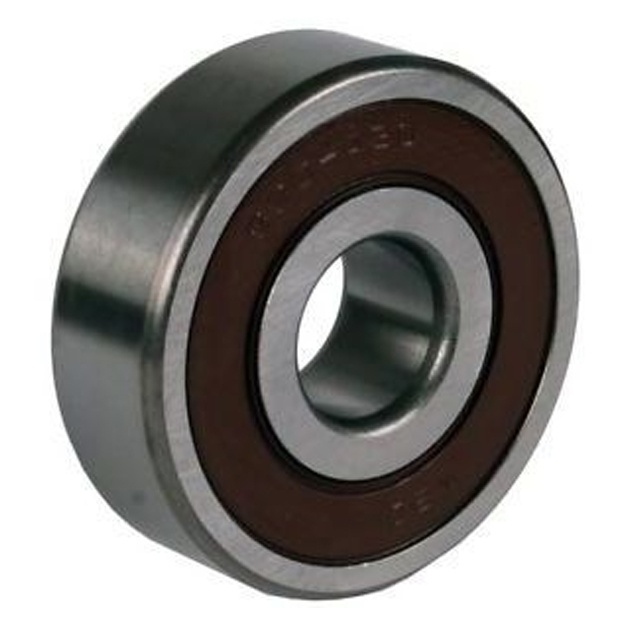 Kichik alternator podshipniklar GMB B6302 2RSL1 Nexia