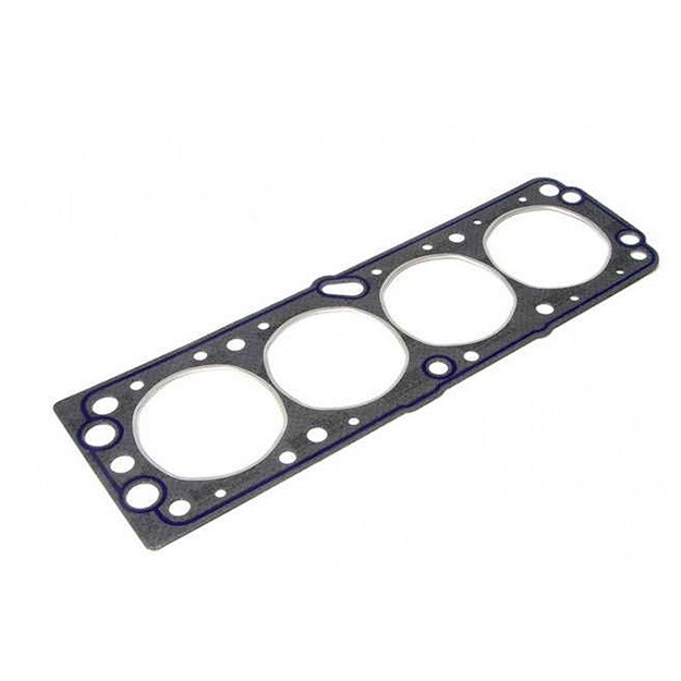 Prokladka golovki CORTECO NEXIA DOHC 1.5 414015P