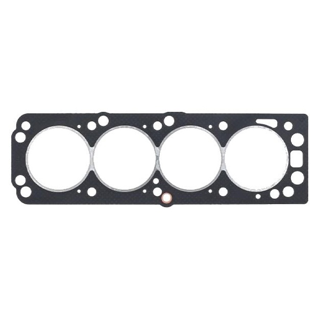 Прокладка головки CORTECO NEXIA SOHC 1.5 414619P
