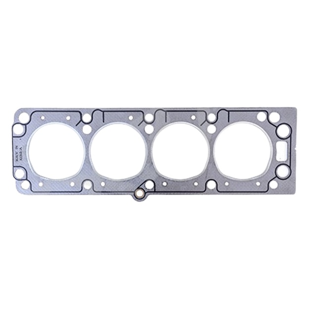 Galovka prokladka (grafit) DYG OLD Lacetti 1.8 90411937(G)