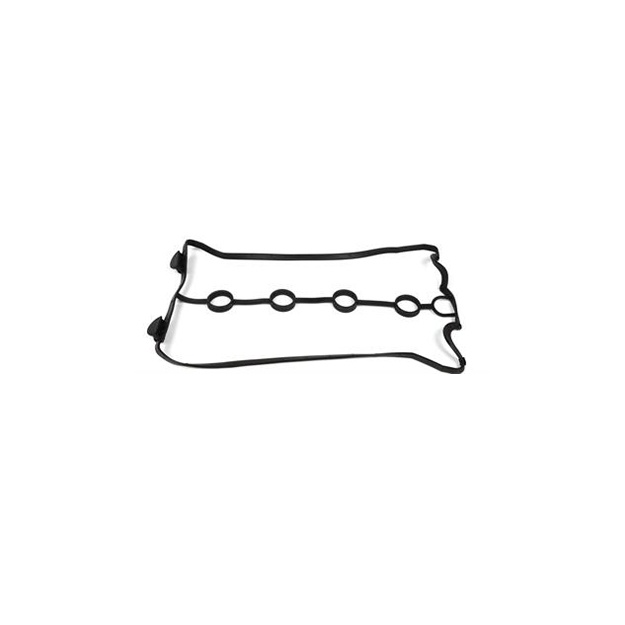 Prokladka klapannoy krishki CORTECO NEXIA DOHC 440001P