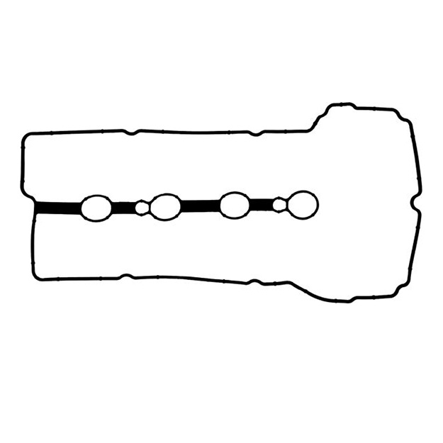 Prokladka klapannoy krishki DYG SPARK 1.25 25183348