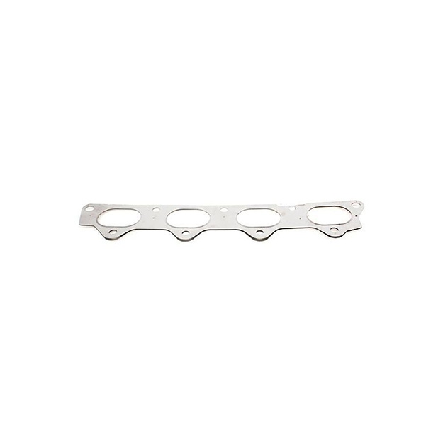 Prokladka kollektora metall DYG MATIZ BEST 96325689