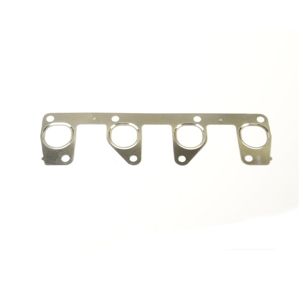 Prokladka kollektora metall DYG NEXIA SOHC 96181207