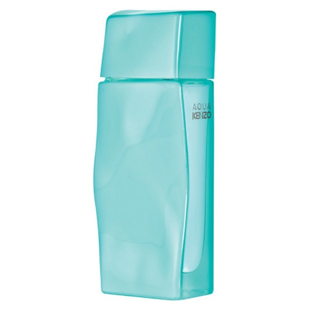 Aqua Kenzo pour Femme EDT (W) 100ml (Original)