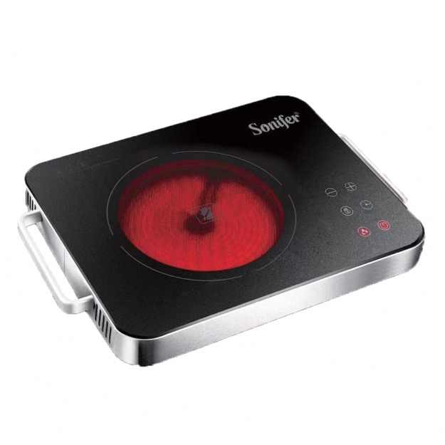 Elektr plita Sonifer SF-3039