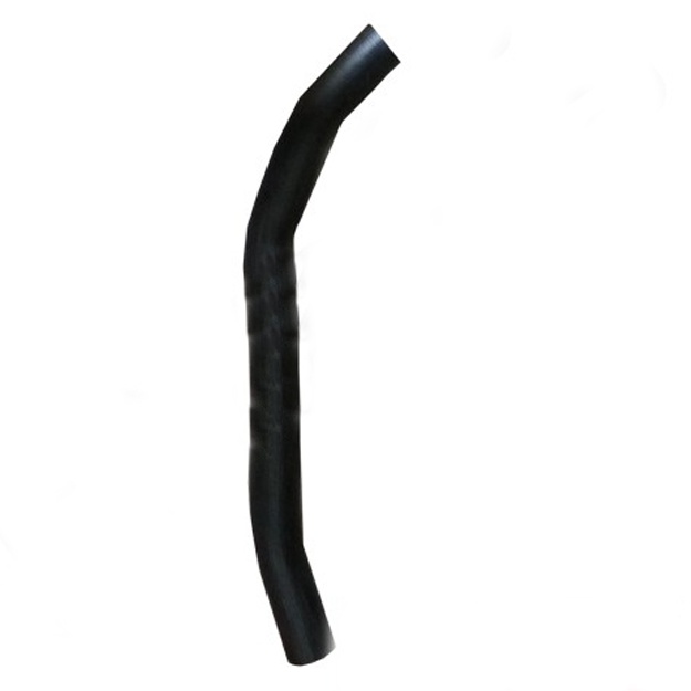 Yuqori isitish radiatorining filial trubkasi BS Matiz Best 96566202