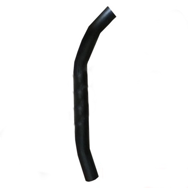 Yuqori radiator shlangi BS Matiz Best 96322912