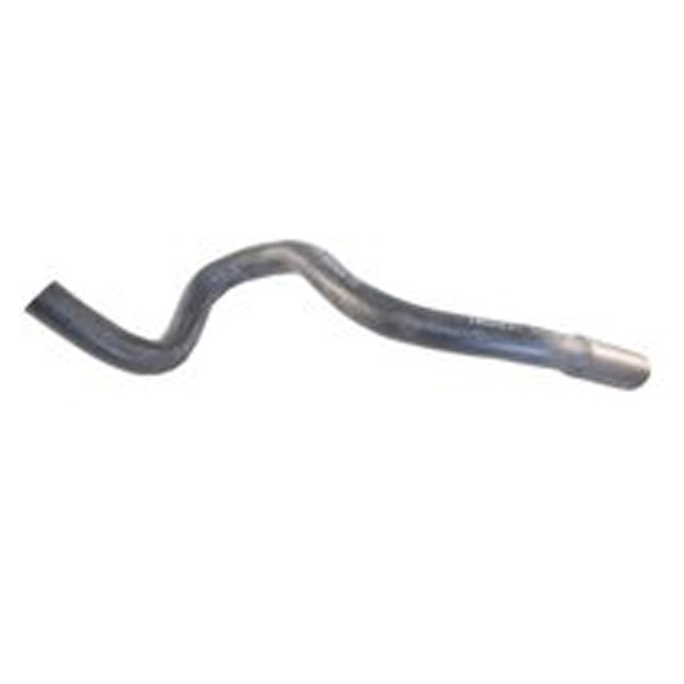 Keng tankning filial trubkasi Oem Matiz 96314174