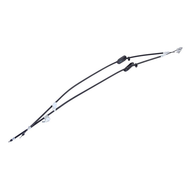 Qo‘l tormozi kabeli Cobalt 1.2 LH/RH CA3023