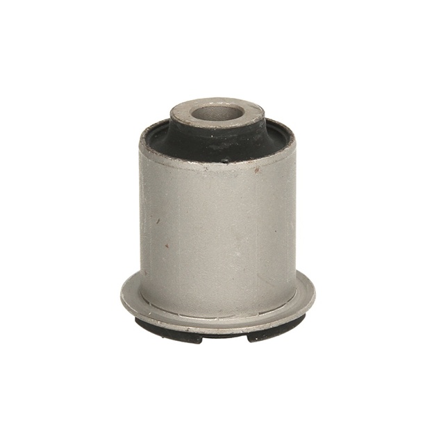 Vtulka richaga rezinovaya SHIN HWA COBALT 95476895